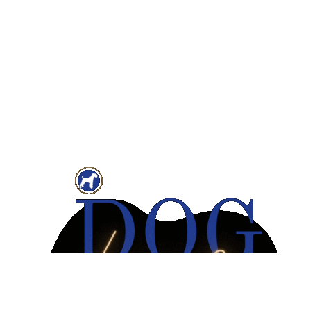 doggroomingtirol dog lover dog grooming hundefriseur hundesalon Sticker