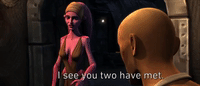 season 2 episode 10 GIF by Star Wars