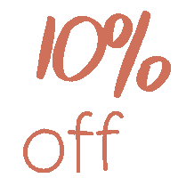 Off Sticker