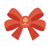 Christmaswithdlfemporio Sticker by Emporio