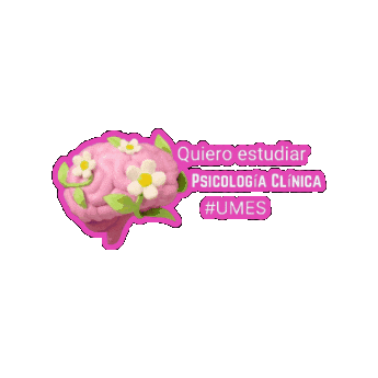 UMES giphygifmaker umes universidadmesoamericana soyumes Sticker