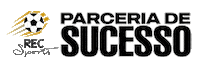 Recsports Sticker by Rec Sports Assessoria