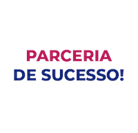 Amais Sticker by Plataforma A+