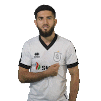 Football Goal Sticker by Neftchi