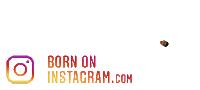 Praveentyagi123456 Sticker by BORN ON INSTAGRAM