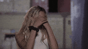 Oh No Hide GIF by Star Channel TV