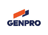 GeneralProcurement india respect teamwork commercial Sticker