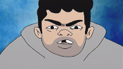 wiki jayme lemperle GIF by stalebagel