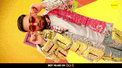 Chill Shades GIF by Mellow