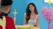 Heartbreak GIF by Mellow