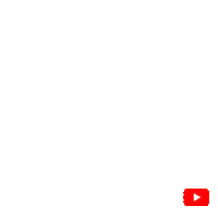 Learn Take Care Sticker by YouTube