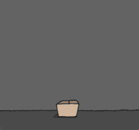 chippythedog chippythedog GIF