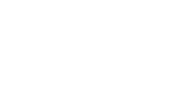 France City Sticker