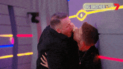 Ball Love GIF by Big Brother Australia