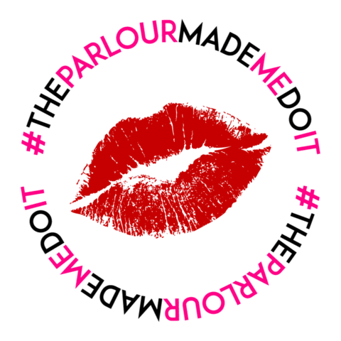 theparlourrestaurants giphyupload parlour the parlour parlour toronto Sticker
