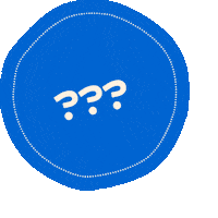 Question What Sticker by Jow