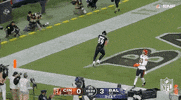 Baltimore Ravens Football GIF by NFL