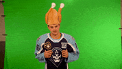 GIF by Milwaukee Admirals