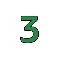 Manchester City Sticker by EFL