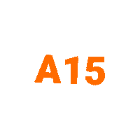 Estruturametalica Sticker by Auratec