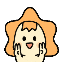 화명창아 Sticker