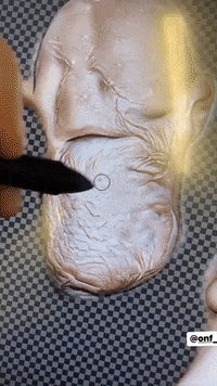 Lab Onf GIF by Alex Boya