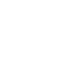 swipeup concert tickets Sticker by Skiddle