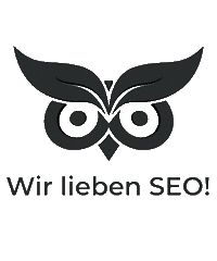 Logo Marketing Sticker by Evergreen Media AR GmbH
