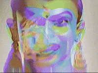 Footage Oaf GIF by jorgemariozuleta