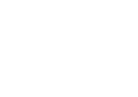 Crispy Joy Sticker