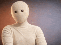 Ai No GIF by 1X Technologies