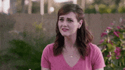 sara rue true love blooms GIF by Hallmark Channel