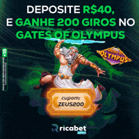 Bets GIF by RicaBet