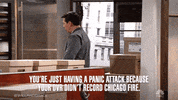 GIF by NBC
