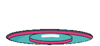 Likeabus2023 Sticker by PRIO