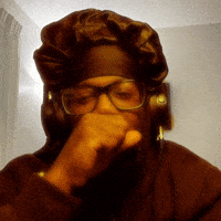 Broken GIF