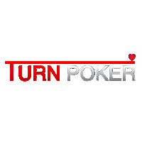 turngames game poker card turn Sticker