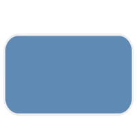 Showings Sticker by Ebby Halliday Companies
