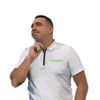 Mi Ganado Sticker by El Grupo B