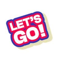 Score Sticker by Mantra