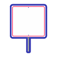 Score Sticker by Mantra