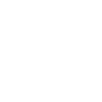Real Estate Sticker by Fathom Realty