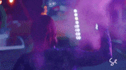 As If No GIF by Sylvan Esso