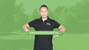 Hans Phylipsen GIF by Het Groen Werkt