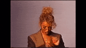 Music Video Dancing GIF by DaniLeigh