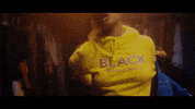 Music Video Dancing GIF by DaniLeigh