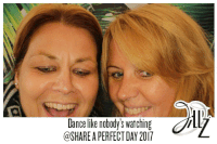 major booth share a perfect day 2017 GIF by Jillz