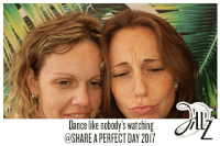 major booth share a perfect day 2017 GIF by Jillz
