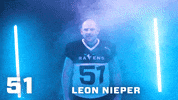 MunichRavens football munich ravens muenchen GIF