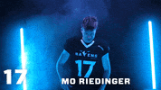 MunichRavens football munich ravens muenchen GIF